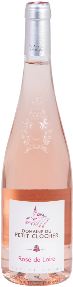 Domaine du Petit Clocher 2022