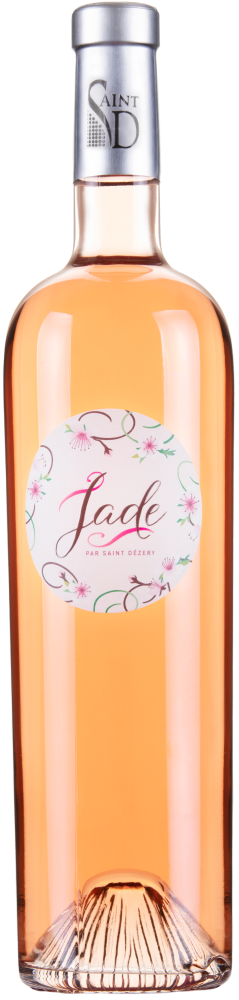 Jade 2022