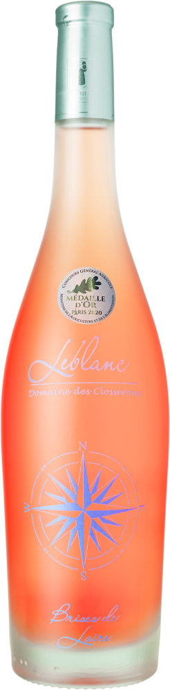 Brises de Loire 2022