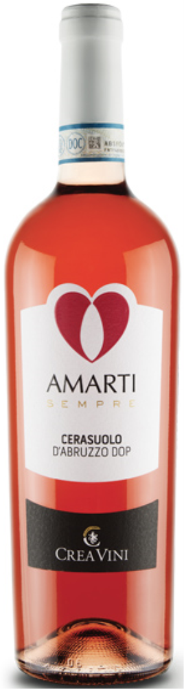 Amarti Sempre 2022