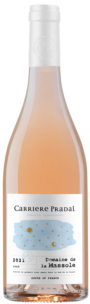 Domaine de La Massole 2022