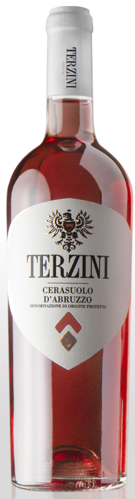 Terzini 2022