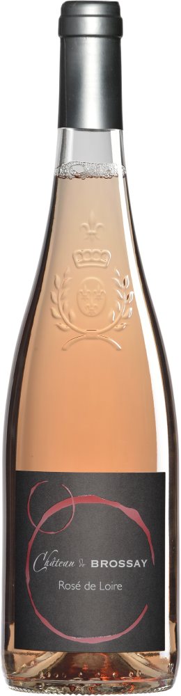 Château de Brossay 2022