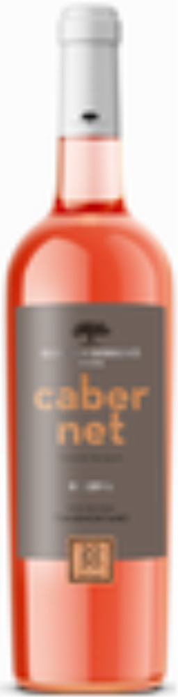 Quinta do Sobreiró de Cima Cabernet Sauvignon Reserva Rosé 2020