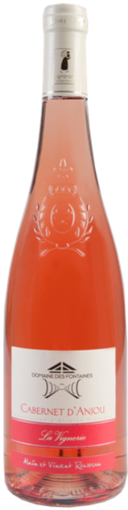La Vignerie 2022