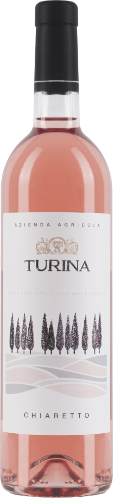 Turina Chiaretto 2022