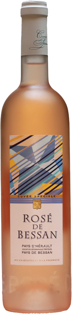 Cuvée Spéciale 2022