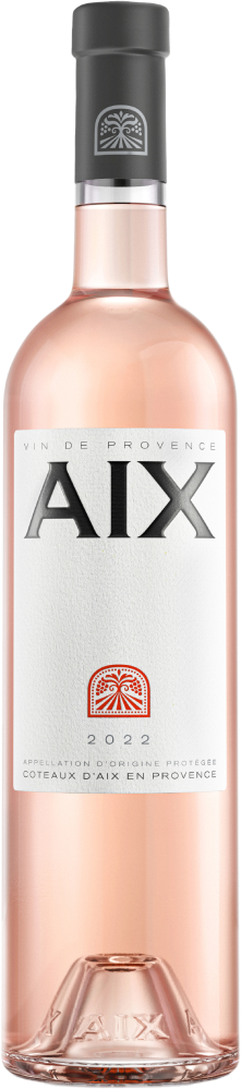 Aix 2022