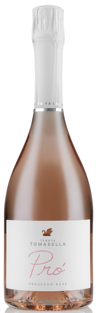 Pro' Rosè 2021