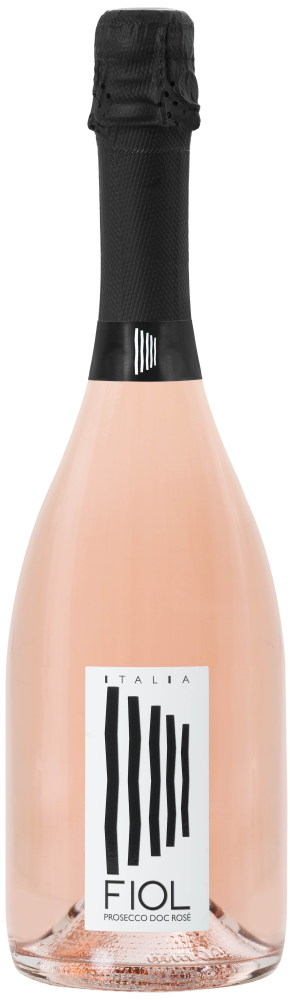 Fiol Rosé 2022