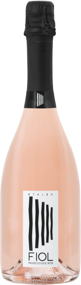 Fiol Rosé 2021