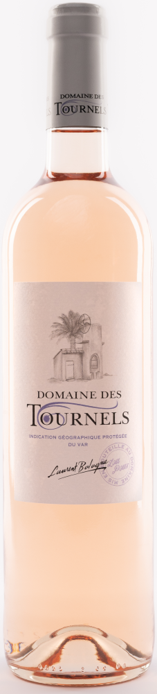 Domaine des Tournels Cuvée Lou Pous