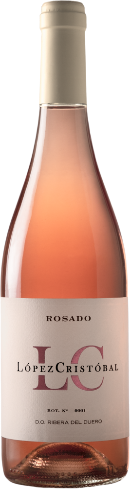 Lopez Cristobal Rosado 2022