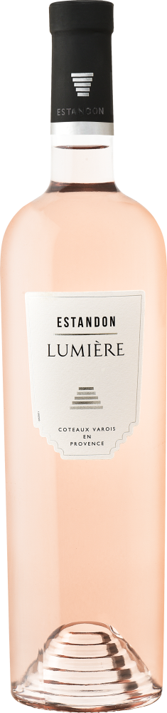Lumière 2022
