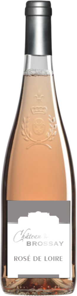 Château de Brossay 2023