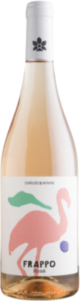 Frappo Rosato 2023