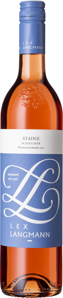 Stainz Schilcher 2023