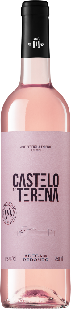 Castelo de Terena 2023