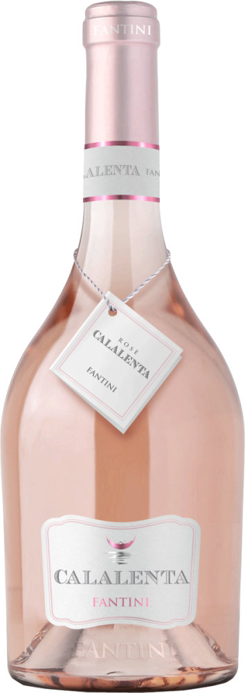 Fantini Calalenta Merlot 2023