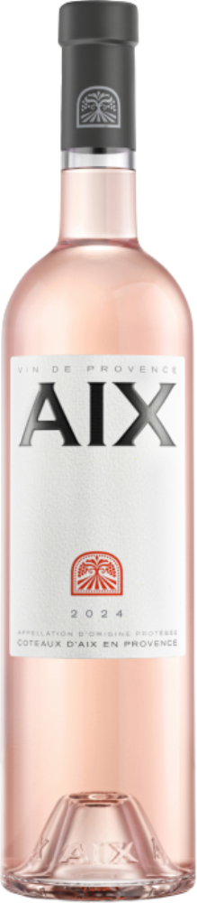 Aix 2024