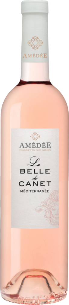 La Belle de Canet 2024
