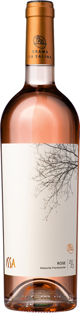 Issa Pinot Noir Rose 2024