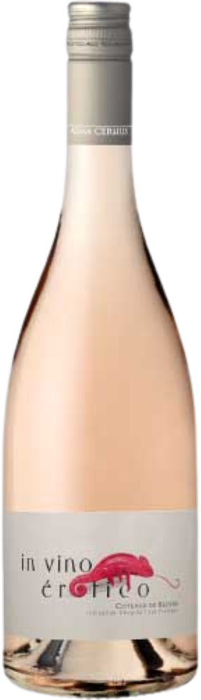 In Vino Erotico 2024
