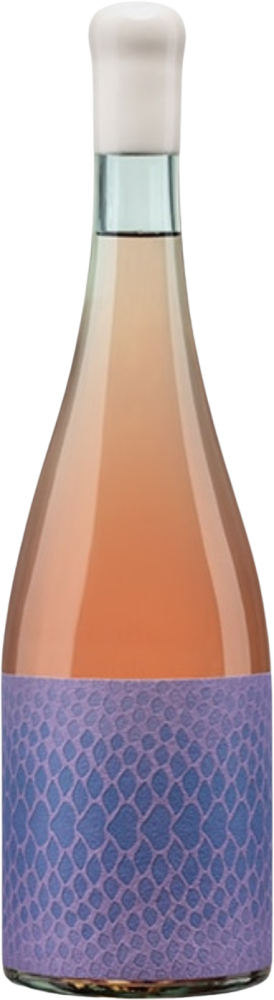 Massaroco Rosé 2023