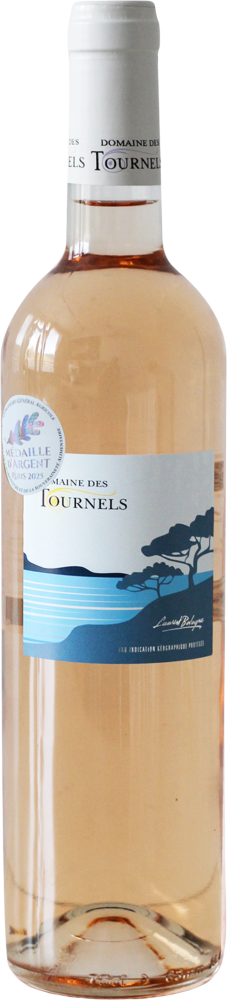 Domaine des Tournels Cuvée Lou Pous 2025