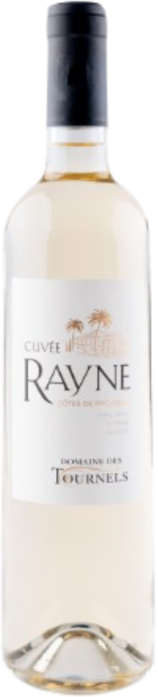 Domaine des Tournels Cuvée Rayne 2025
