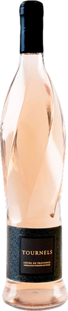 Domaine des Tournels Cuvée Tournels 2025