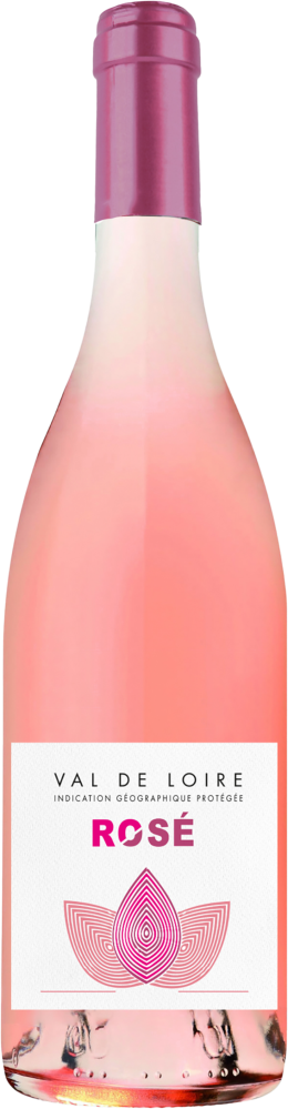 Verdier - Signature de Loire - Trésors 2025