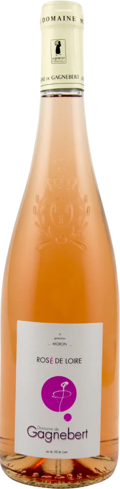 Domaine de Gagnebert 2025