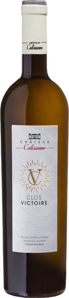 Clos Victoire 2025