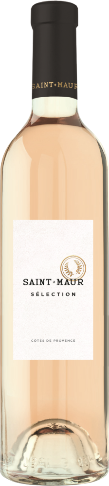 Saint-Maur Sélection 2025