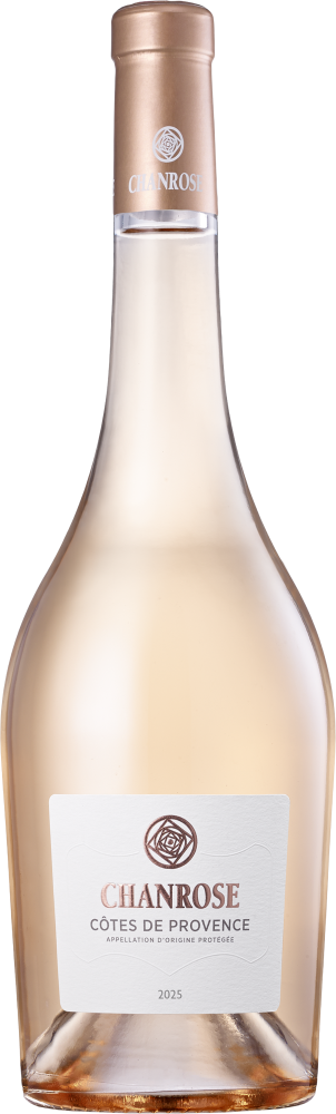 Chanrose 2025