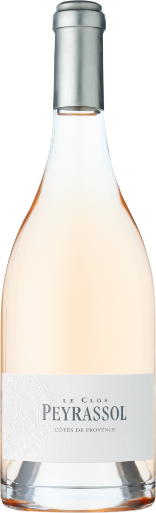 Château Peyrassol - Le Clos 2025