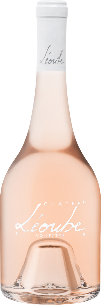 Collector de Léoube 2023