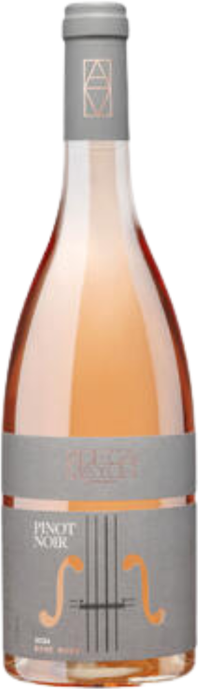 Adega Mayor Pinot Noir Rosé 2024