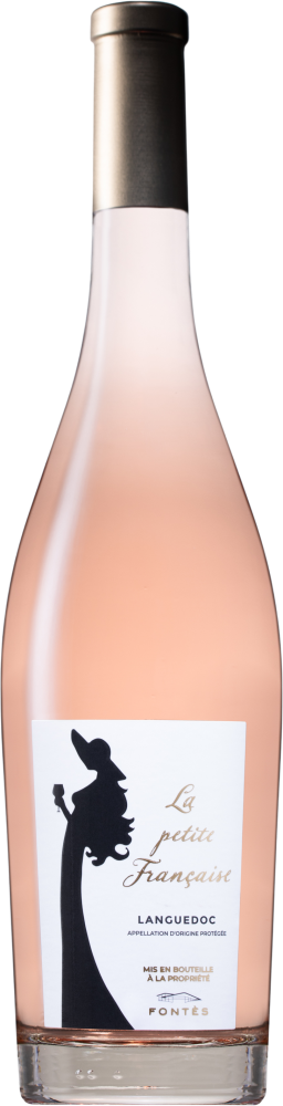 La Petite Française 2025