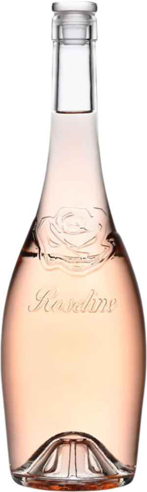 Roseline Prestige 2025