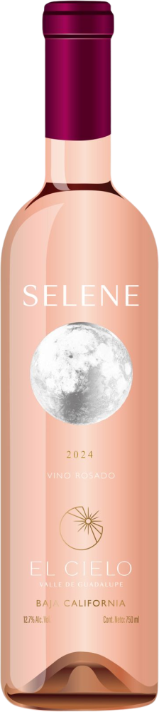 Selene 2024