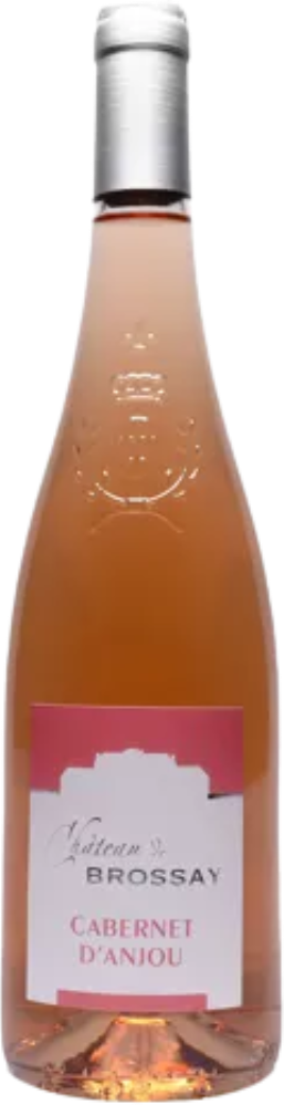 Château de Brossay 2025