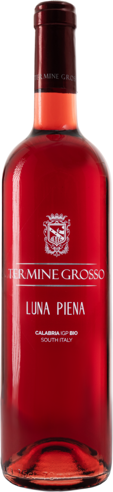 Luna Piena 2025