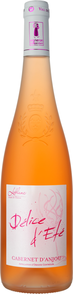 Délice d'Été 2025