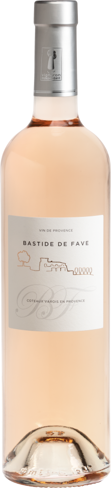 Bastide de Fave 2025