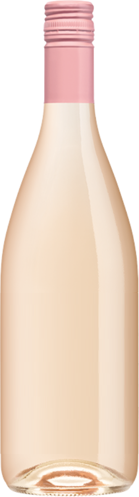 Longting Spring Rosé 2024