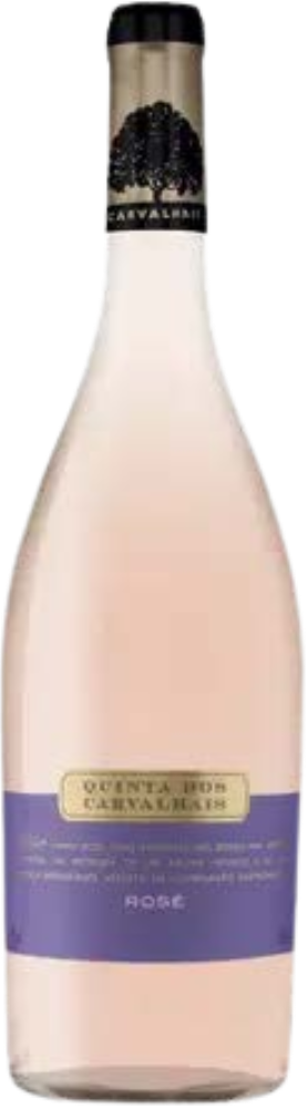 Quinta dos Carvalhais Rose 2024