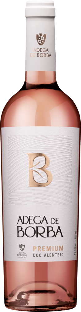 Adega de Borba Premium 2024