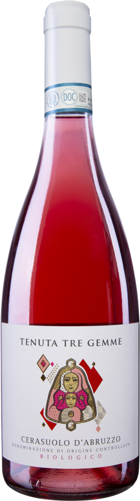 Tenuta Tre Gemme DOC 2025